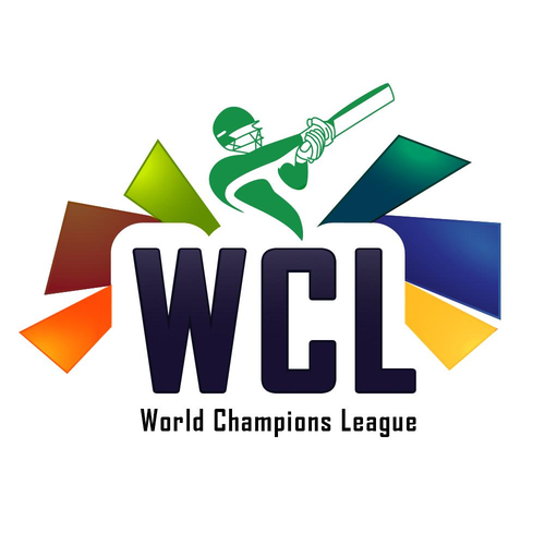 World Champions League